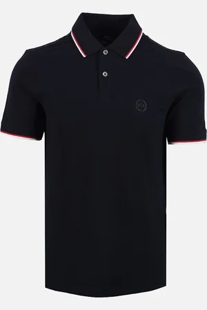 Armani Exchange Men