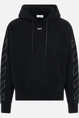 OFF-WHITE Men