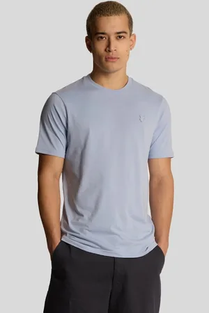 Lyle & Scott Men