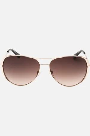 Marc Jacobs Women