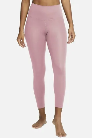 Nike Women