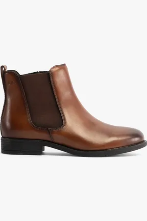 Josef Seibel Women