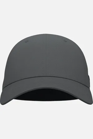 Under Armour Team Blitzing Baseball Cap - - Size: M-L