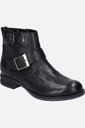 Josef Seibel Women