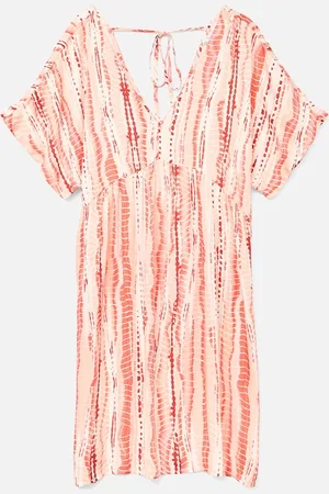 VERO MODA Women
