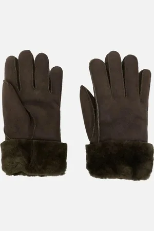 Parajumpers Women
