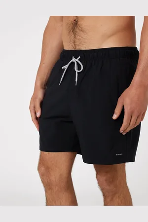 Rip Curl Men