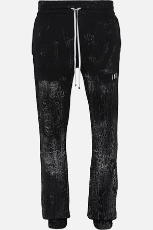 AMIRI Men