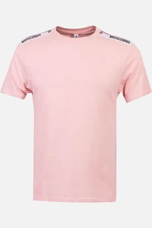 Moschino Men