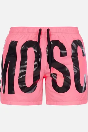 Moschino Men