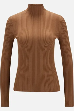HUGO BOSS Women