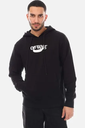 OFF-WHITE Men