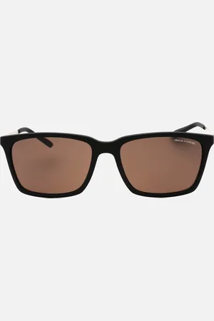 Armani Exchange Men