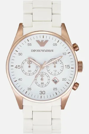 Emporio Armani Women