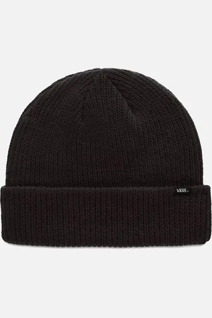 Vans Core Basics Beanie