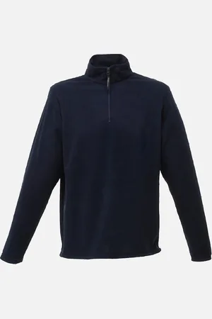 Regatta Men