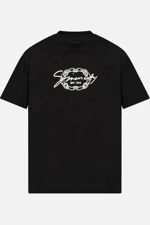 Givenchy Men
