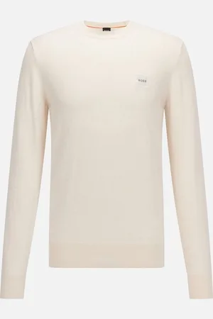 HUGO BOSS Men
