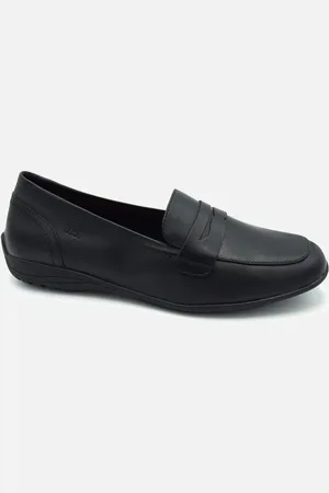 Josef Seibel Women