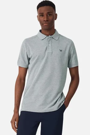 J.Crew Men