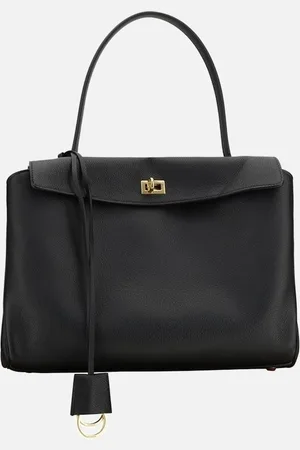 Balenciaga Women