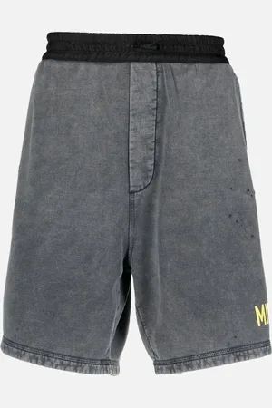 Dsquared2 Men