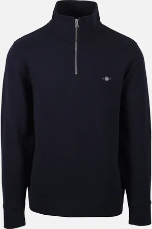 GANT Men