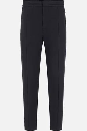 Emporio Armani Men