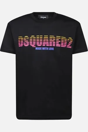 Dsquared2 Men