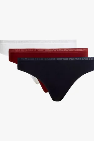 Tommy Hilfiger Women