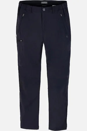 Craghoppers Men