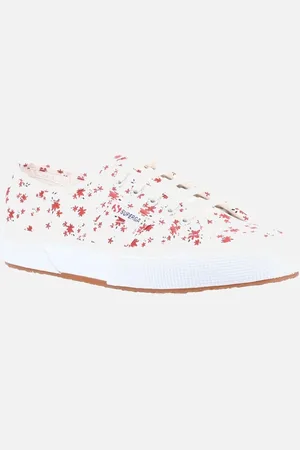 Superga Women