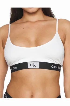 Calvin Klein Women