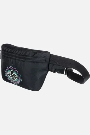 Billabong Men