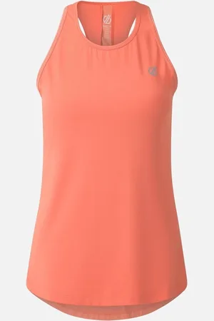 Regatta Women