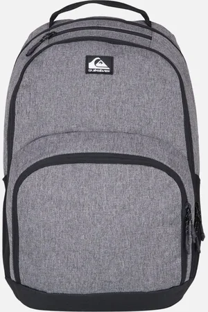 Quiksilver Men