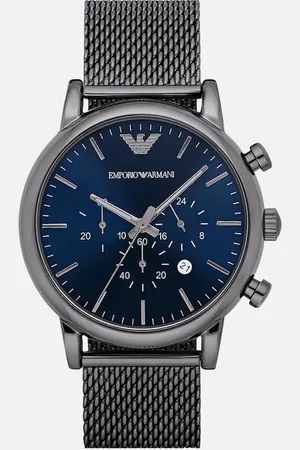 Emporio Armani Men