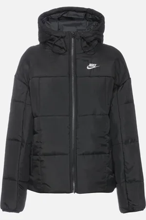 Nike Women