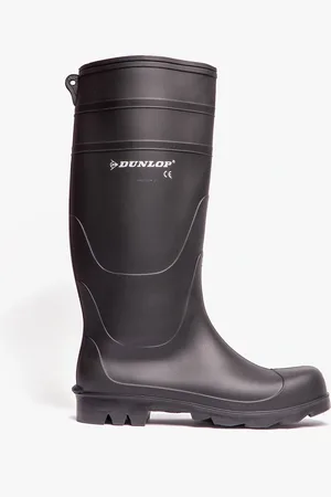 Dunlop Men