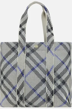 Burberry Women