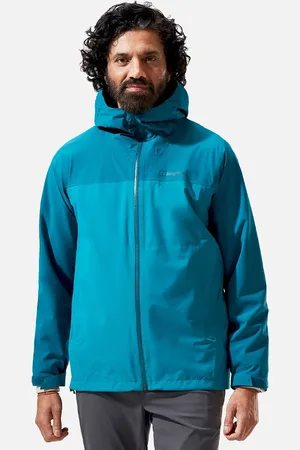 Berghaus Men