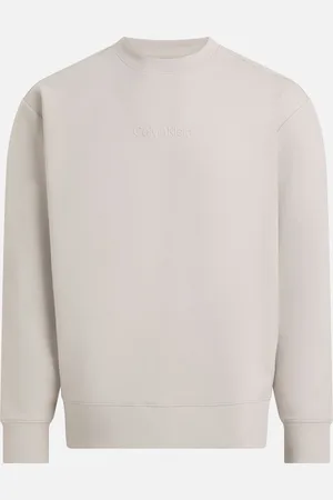 Calvin Klein Men