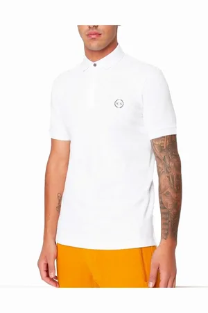Armani Exchange Men