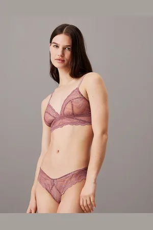 Calvin Klein Women