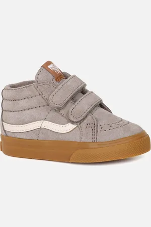 Vans Boy