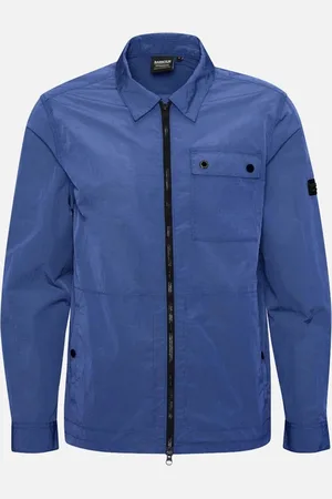 Barbour Men