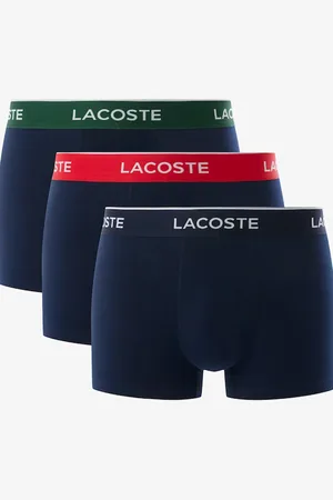 Lacoste Men