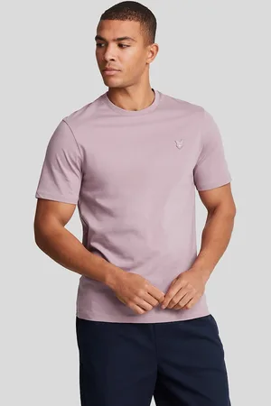 Lyle & Scott Men