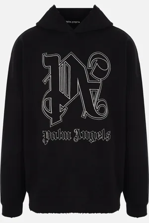 Palm Angels Men