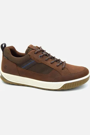 Ecco Men